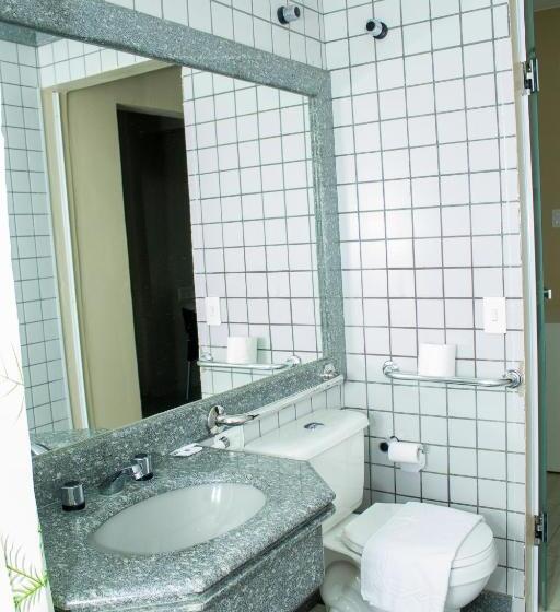 Grande Hotel Universo Palace