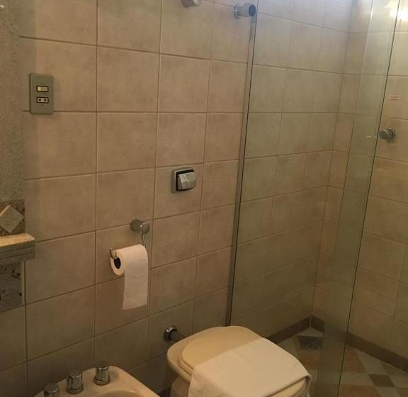 Grande Hotel Universo Palace