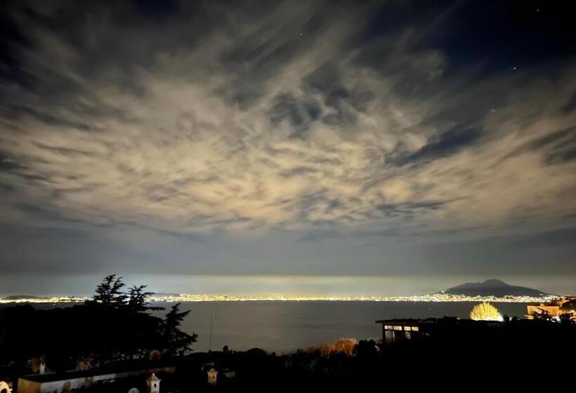 فندق فئة نجمة واحدة Victoria Place