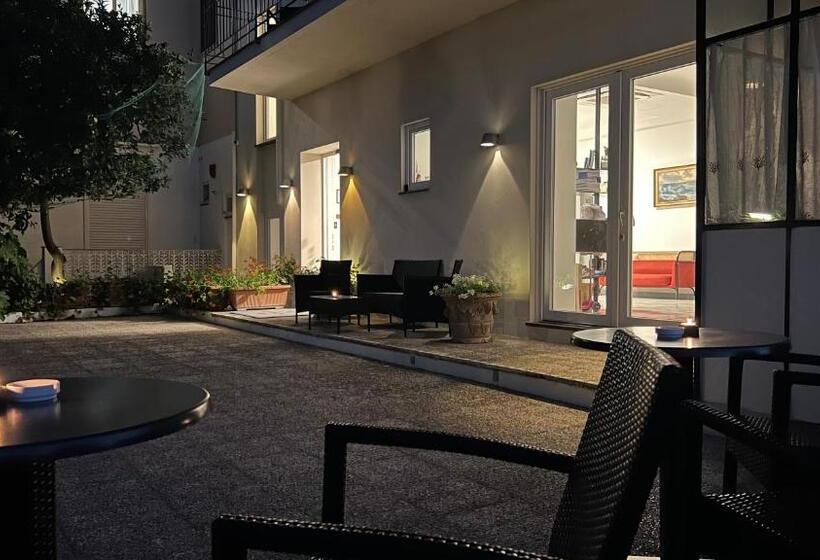 فندق فئة نجمة واحدة Victoria Place