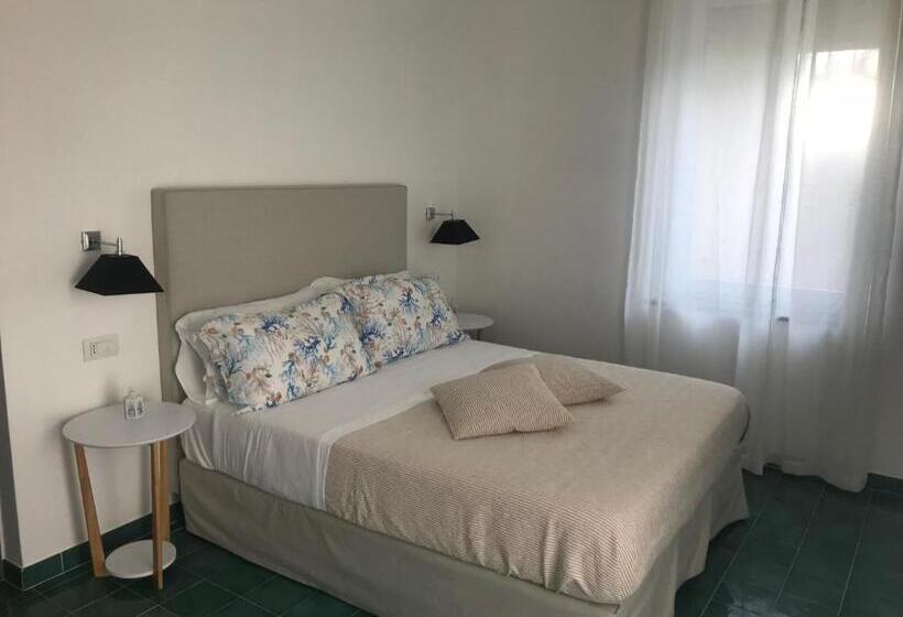 فندق فئة نجمة واحدة Victoria Place