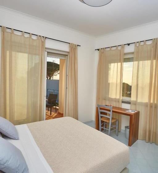 فندق فئة نجمة واحدة Victoria Place