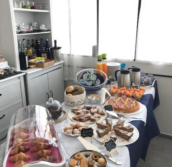 فندق فئة نجمة واحدة Victoria Place