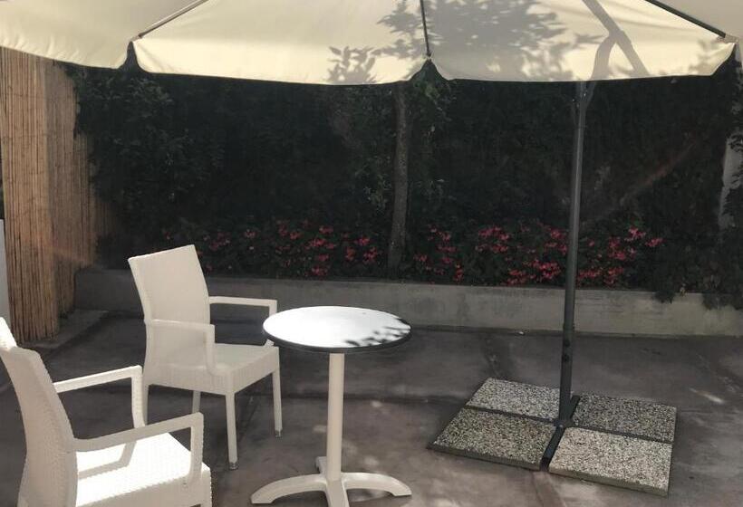 فندق فئة نجمة واحدة Victoria Place