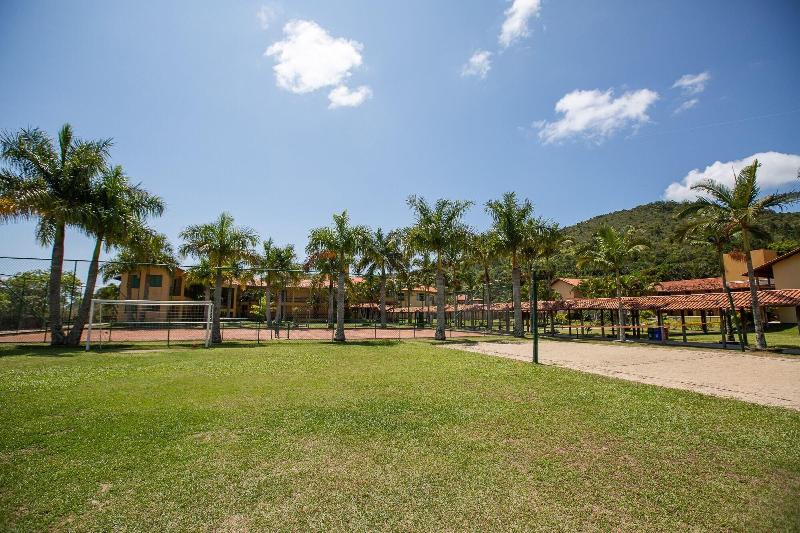 호텔 Aguas De Palmas Resort