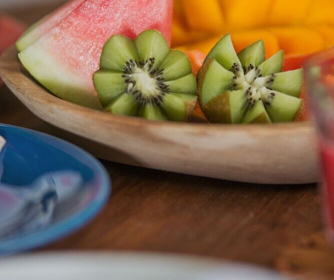 호텔 Barracuda Boutique