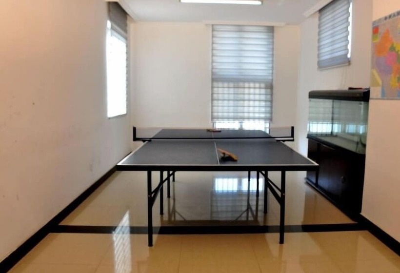 酒店 Greentree Inn Suzhou Wangting Zhanwang Business