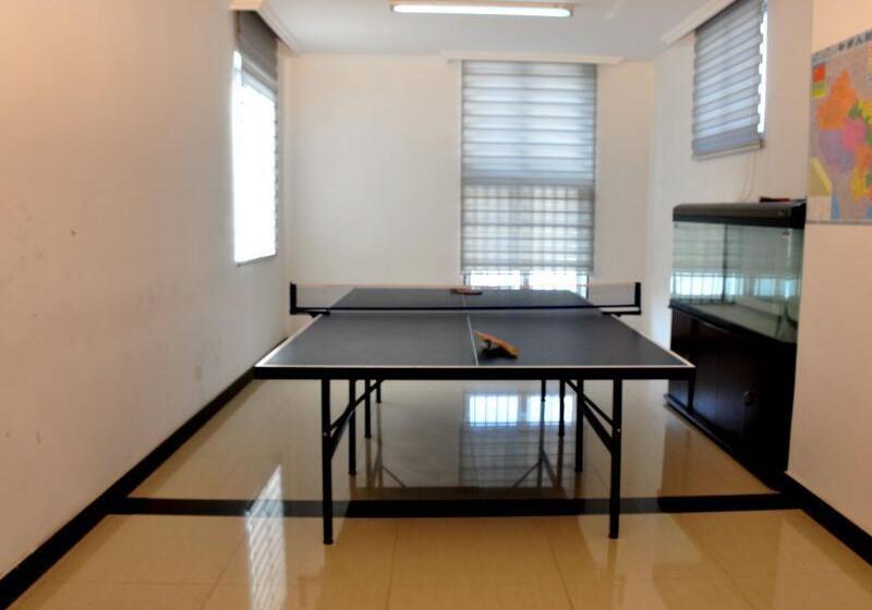 酒店 Greentree Inn Suzhou Wangting Zhanwang Business