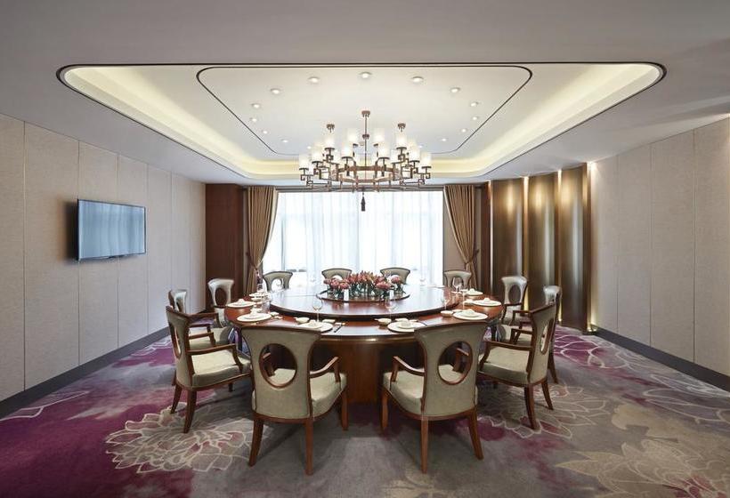 Отель Imperial Dragon Bay Purejoy