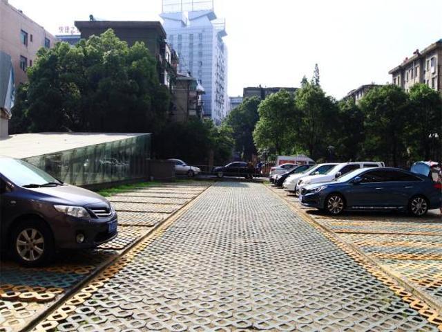 בית מלון כפרי Jinjiang Inn Tongling Changjiang Middle Road