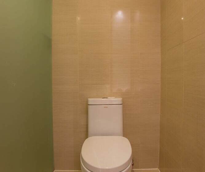 Jinjiang Metropolo Hotel   Ningde Wanda Plaza