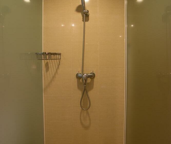 Jinjiang Metropolo Hotel   Ningde Wanda Plaza