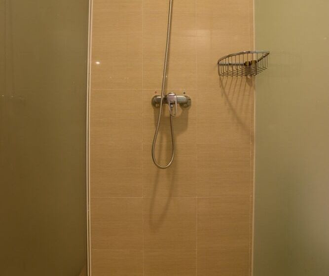 Jinjiang Metropolo Hotel   Ningde Wanda Plaza