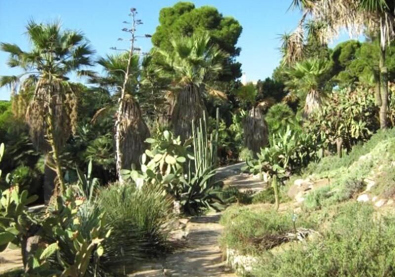 L Ambasciata Hotel De Charme