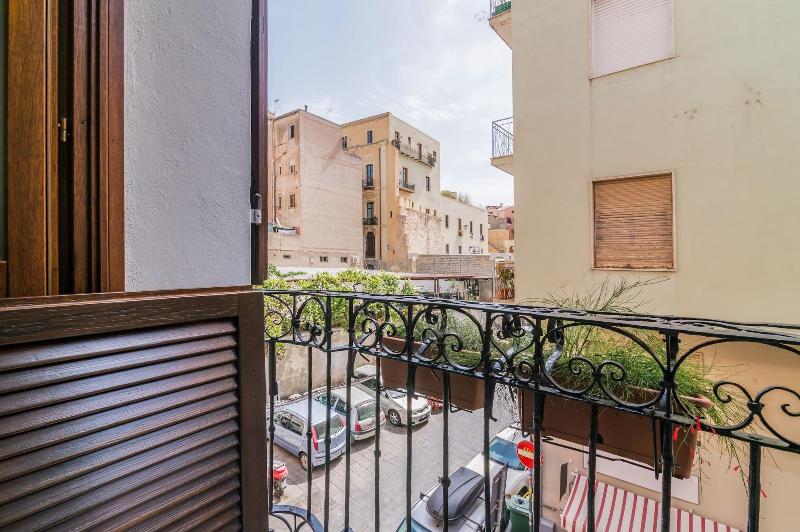 L Ambasciata Hotel De Charme