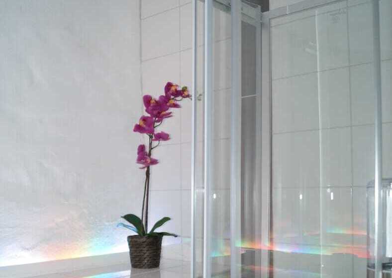 ホテル L Skeppsbron