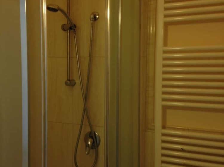 ホテル Le Residenze Di Santa Costanza   Il Lentisco