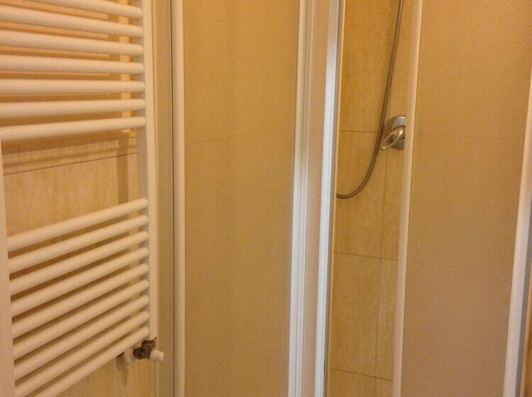 בית מלון כפרי Le Residenze Di Santa Costanza   Il Lentisco