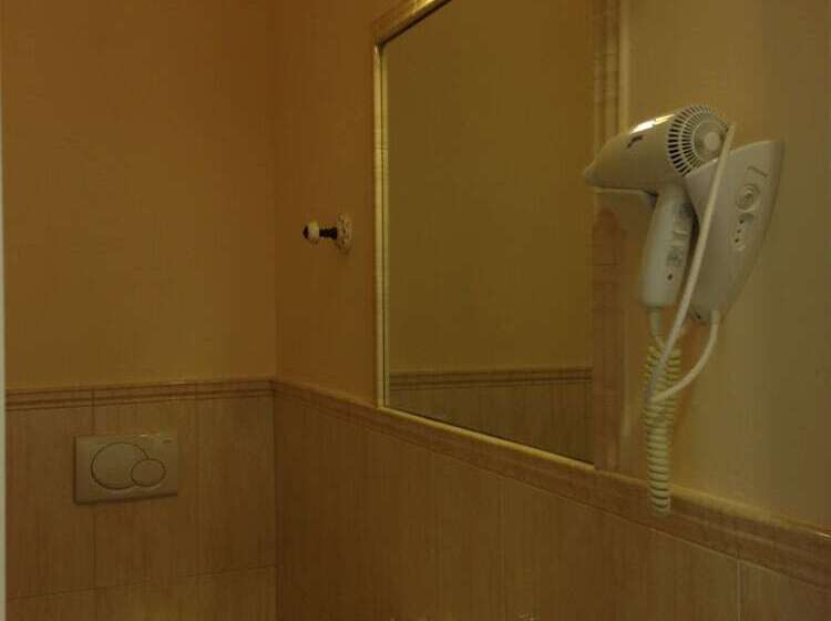 בית מלון כפרי Le Residenze Di Santa Costanza   Il Lentisco