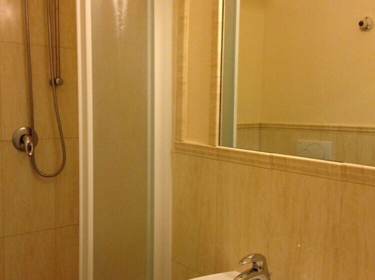 בית מלון כפרי Le Residenze Di Santa Costanza   Il Lentisco