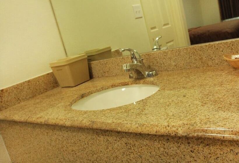 ホテル Maverick Inn