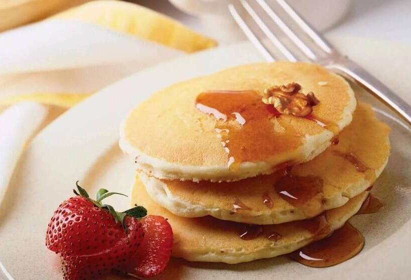 هتل Petrozavodsk Hostel