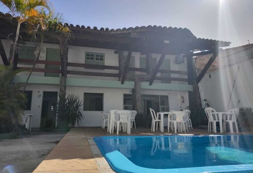 فندق Porto Verde  Jg