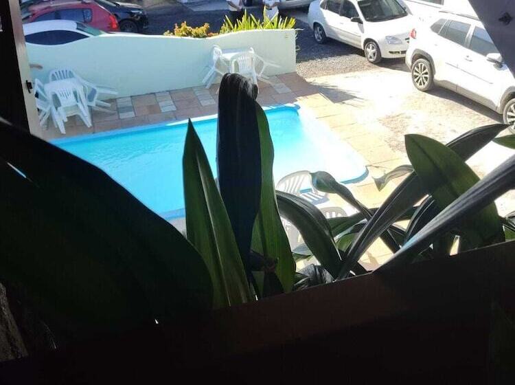 فندق Porto Verde  Jg