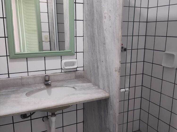 فندق Porto Verde  Jg