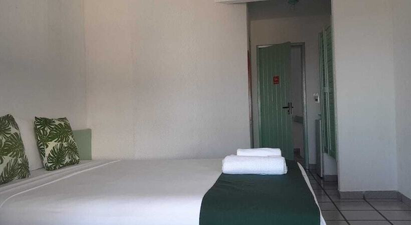 فندق Porto Verde  Jg