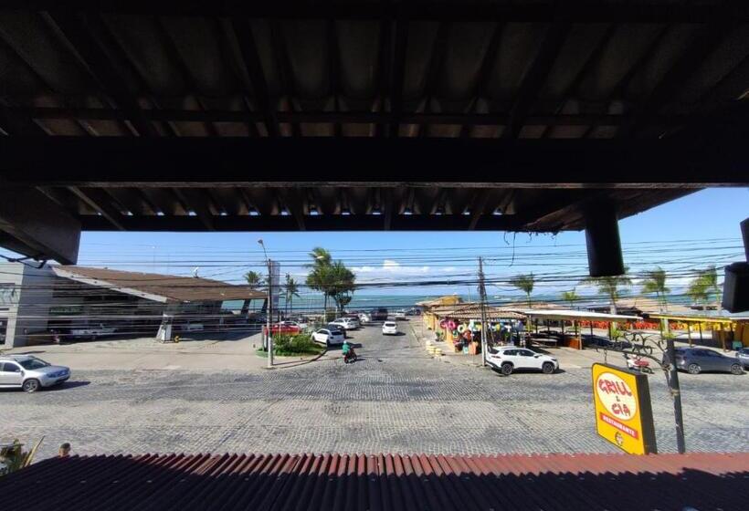 فندق Porto Verde  Jg