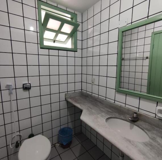 فندق Porto Verde  Jg