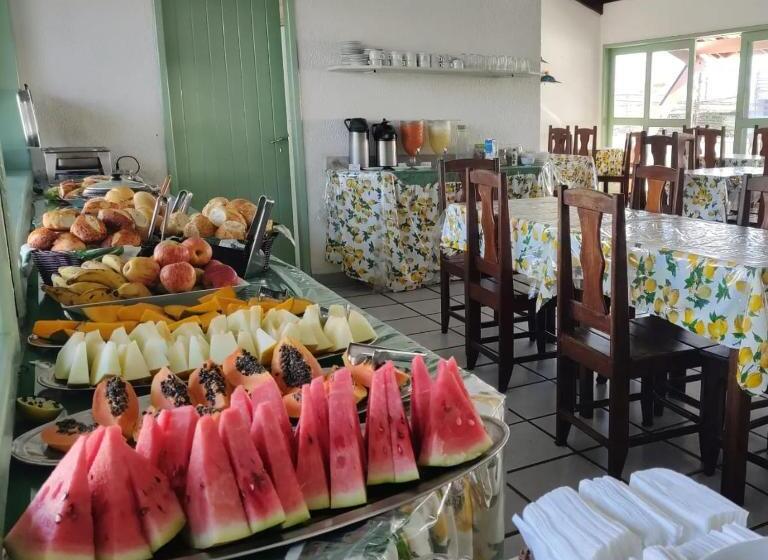 فندق Porto Verde  Jg