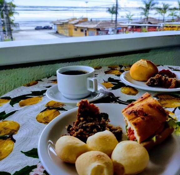 فندق Porto Verde  Jg