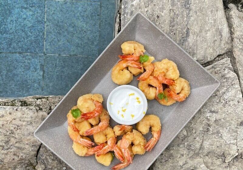 בית מלון כפרי Premium Recanto Da Passagem