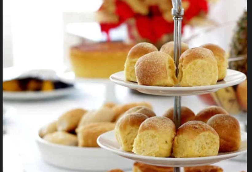 בית מלון כפרי Premium Recanto Da Passagem