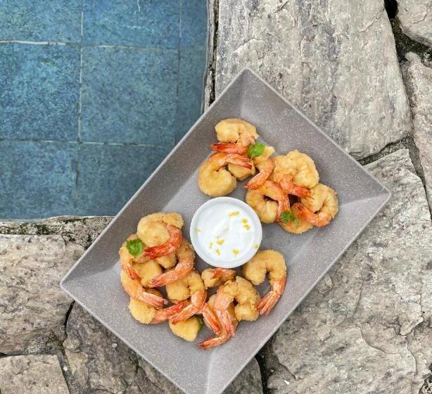 בית מלון כפרי Premium Recanto Da Passagem