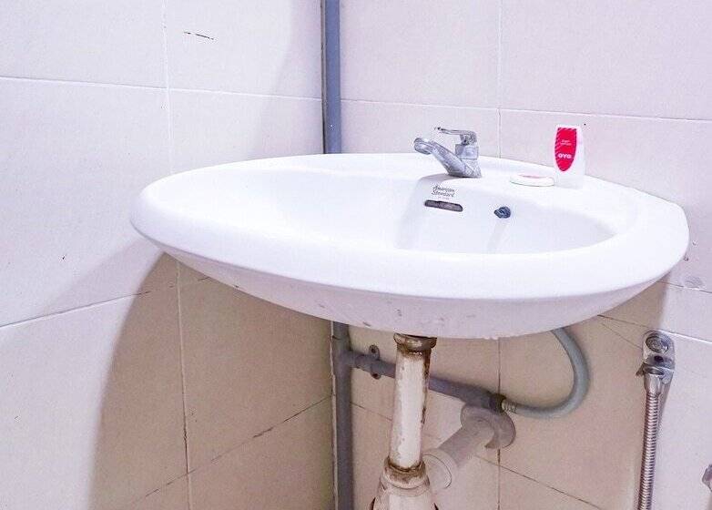 New Station Hotel Klang