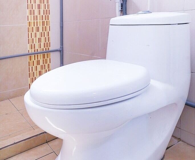 New Station Hotel Klang