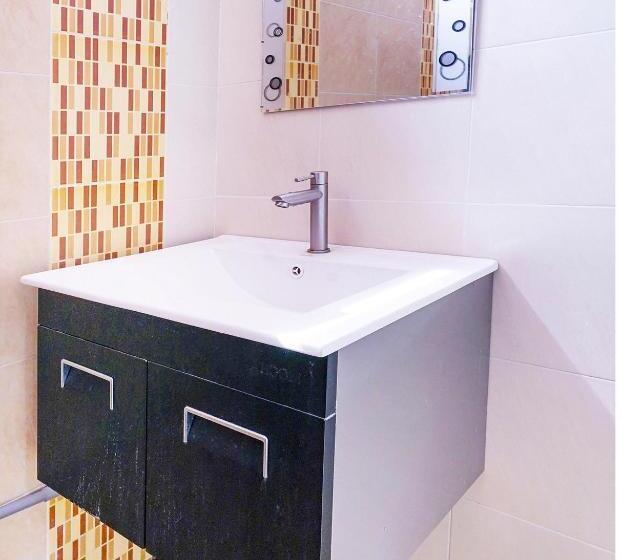 New Station Hotel Klang