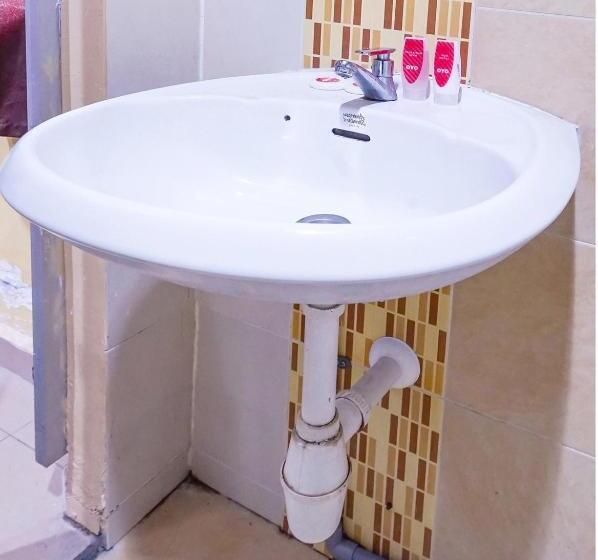 New Station Hotel Klang