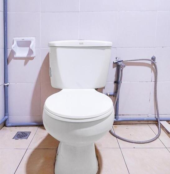 New Station Hotel Klang