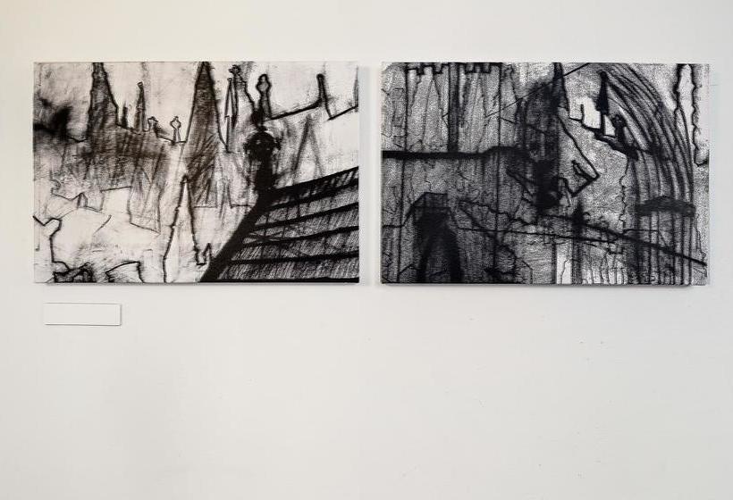 فندق Sydney Space Pop Up