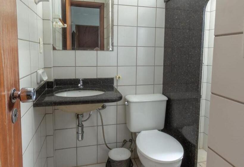 בית מלון כפרי Terra Cedro In