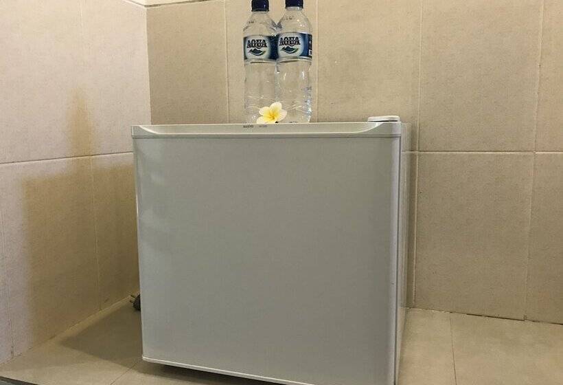 酒店 The Celuk Homestay