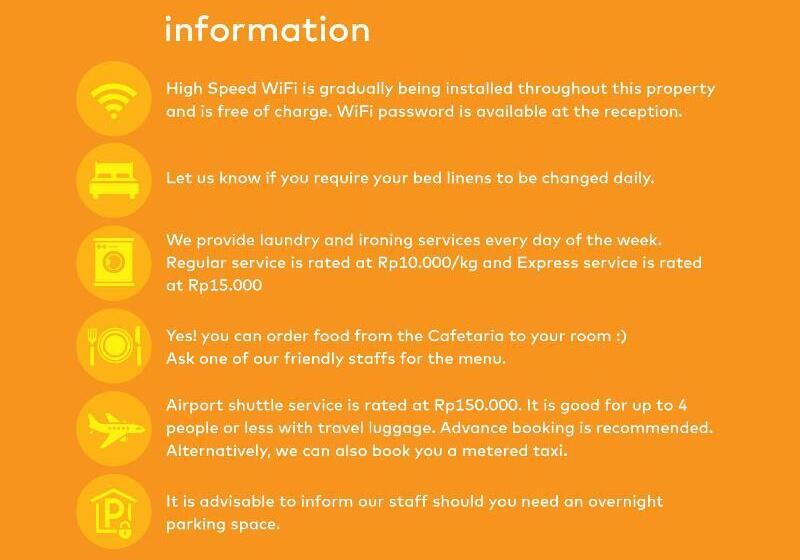 هتل Wisma Sentosa