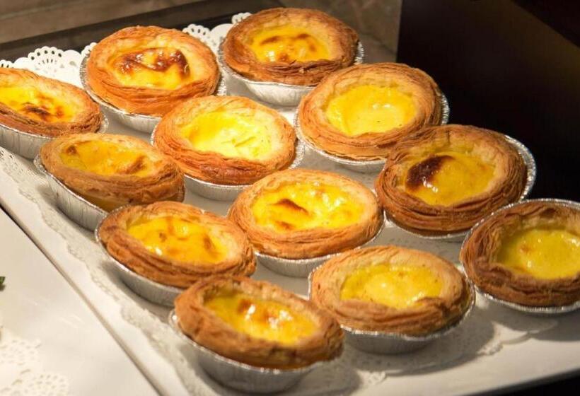 בית מלון כפרי Yitel Collection Shenyang Hunnan Olympic Sports Center Wanda Plaza