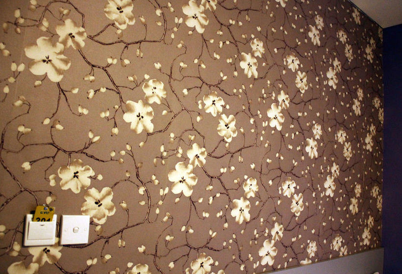 فندق Zen Rooms Cibaduyut