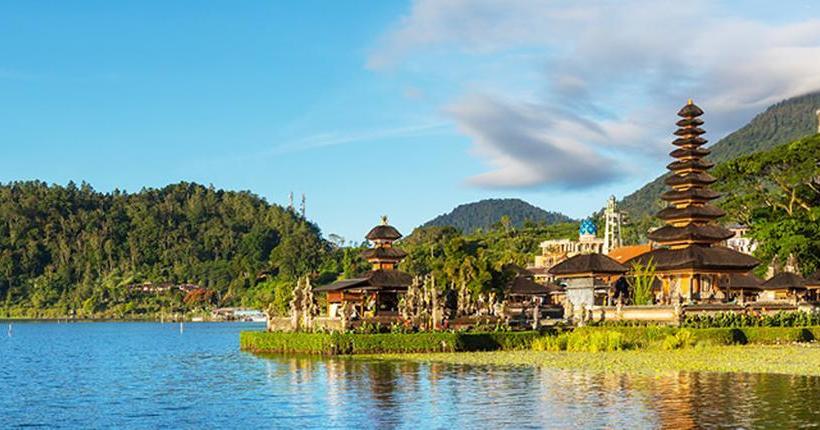 ホテル Zen Rooms Hang Tuah Sanur