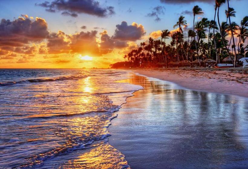 酒店 Zen Rooms Kuta Jenggala Beach